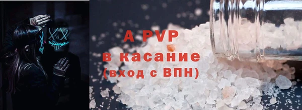 стафф Дмитров