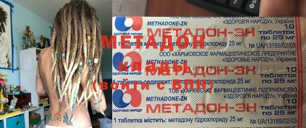 тгк Дмитровск