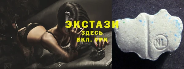 тгк Дмитровск