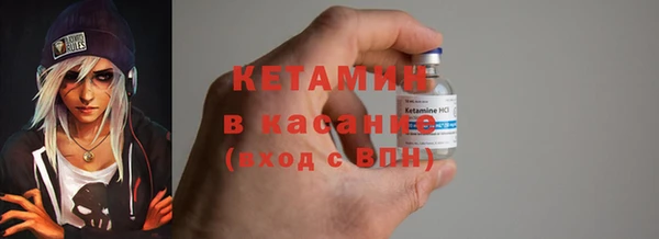 стафф Дмитров