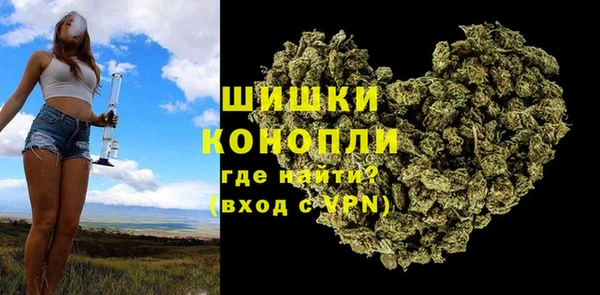 стафф Дмитров