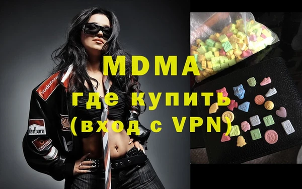 стафф Дмитров