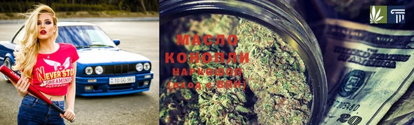 тгк Дмитровск